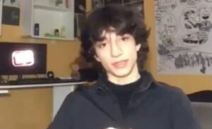 İstanbul Fatih’te cuma günü saat 16.00 sıralarında, Derviş Ali Mahallesi