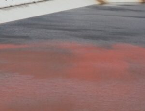 Erciş’te içme suyu tünelinde siyanür tespit edildi mi? İddialara açıklama geldi