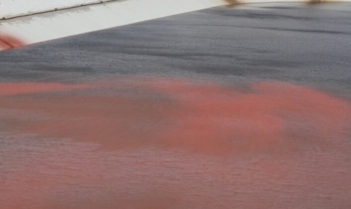 Erciş’te içme suyu tünelinde siyanür tespit edildi mi? İddialara açıklama geldi