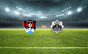 TFF, her hafta 2.Lig ve 3.lig’den bazı maçları kenti Youtube