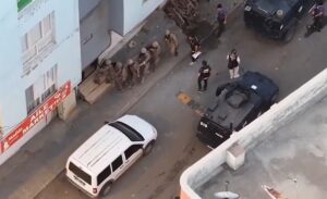 İçişleri Bakanı Ali Yerlikaya’nın paylaştığı bilgilere göre, Cumhuriyet Başsavcılıkları ile