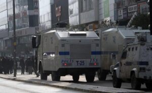 Van Valiliği, 09-13 Ekim 2024 tarihleri arasında il genelinde çeşitli