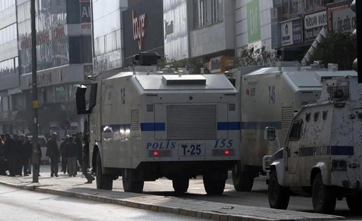 Van Valiliği, 09-13 Ekim 2024 tarihleri arasında il genelinde çeşitli