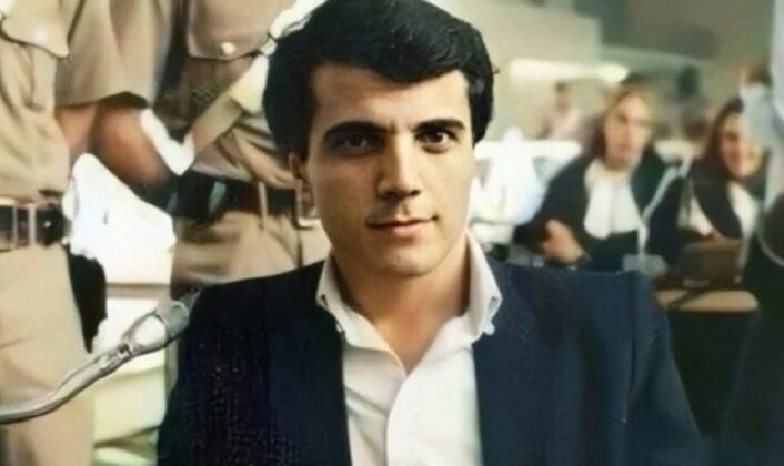 Abdullah Çatlı’nın ölümünün üzerinden 28 yıl geçti