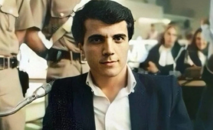 Abdullah Çatlı.. Türk siyasi tarihinde oldukça önemli bir yer tutan