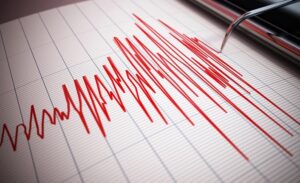 Afet ve Acil Durum Yönetimi Başkanlığı (AFAD) tarafından yapılan açıklamaya