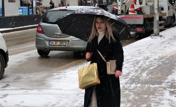Detaylar geliyor… 44 KENTE SARI VE TURUNCU KODLU UYARI Meteoroloji’den