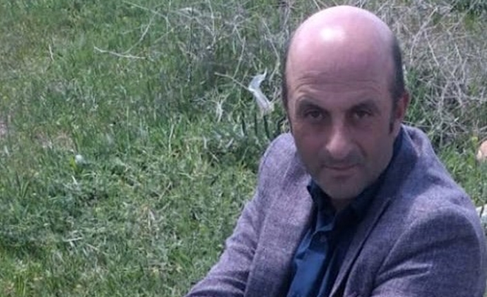 Van’da dişçiye gideceğini söyleyerek evden çıkan adamdan haber alınamıyor İpekyolu ilçesi Terzioğlu Mahallesi’nde yaşayan, 46 yaşındaki 3 çocuk babası