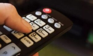 Bolu’nun en önemli kayak merkezlerinden biri olan Kartalkaya, 21 Ocak