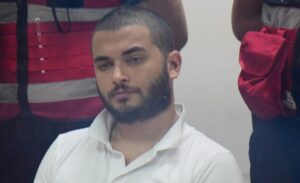 Thodex kripto para borsası üzerinden binlerce kişiyi dolandıran Faruk Fatih