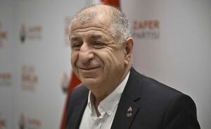 Cumhurbaşkanı’na yönelik hakaret içerikli sözler söylediği sözler gerekçesiyle soruşturma başlatıldı.