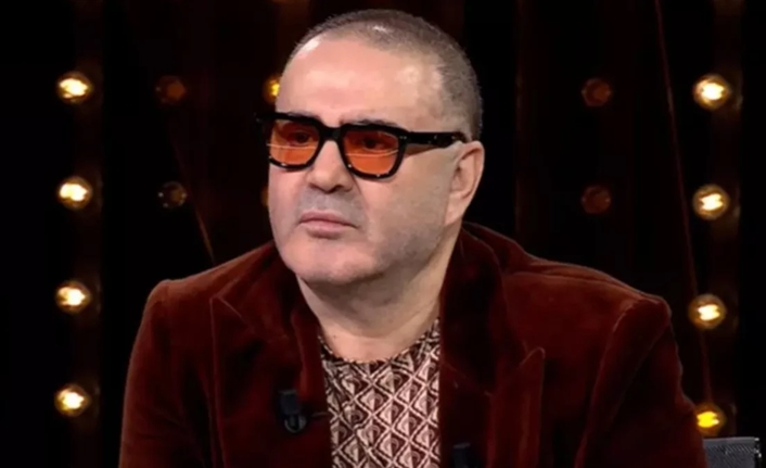 Kutsal Damacana, Kolpaçino ve Türk Malı gibi izleyiciyi ekran başına