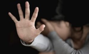 Kepez Mahallesi Mustafa Akay Caddesi’nde yaşanan olayda, 8 ila 11