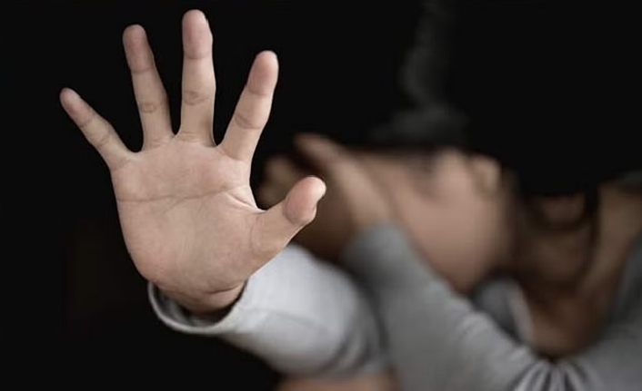 Kepez Mahallesi Mustafa Akay Caddesi’nde yaşanan olayda, 8 ila 11