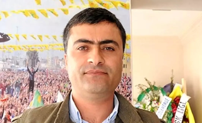 Hakkari HDP Milletvekilliği yaptığı sırada 4 Kasım 2016 yılında gözaltına
