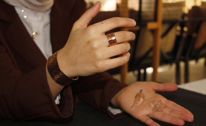 İçişleri Bakanlığı Sivil Toplumla İlişkiler Genel Müdürlüğü’nün desteklediği “Emeğe Katkı,