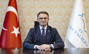 Asrın felaketinin üzerinden iki yıl geçti… Yıllar geçmiş olsa da