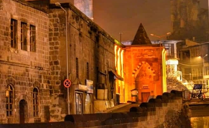 Ramazan’ın gelmesiyle birlikte herkesin merak ettiği konular bu haberimizde… 11