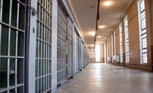 Van Valiliği tarafından yapılan açıklamaya göre, 10-16 Şubat 2025 tarihleri