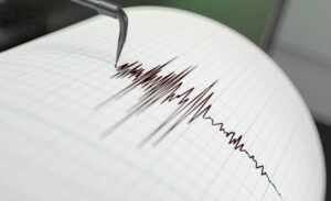 AFAD, Ege Denizi’nde meydana gelen depremle ilgili resmi sosyal medya