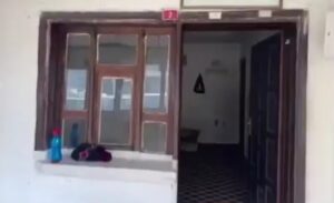 Van Emniyet Müdürlüğü, halkın dini inançlarını ve duygularını istismar ederek