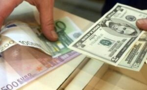 İstanbul Kapalıçarşı’da döviz kurlarında son durum belli oldu. 13 Şubat
