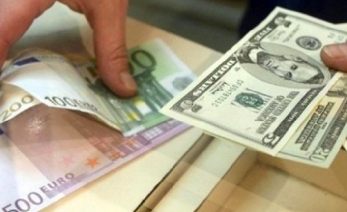 İstanbul Kapalıçarşı’da döviz kurlarında son durum belli oldu. 13 Şubat