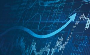 Türkiye’nin 2024 yılı büyüme verileri açıklandı. Üretim yöntemine göre GSYH,