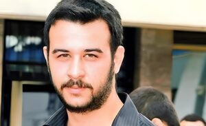 Ege Üniversitesi’nde öğrenim gören ülkücü Fırat Yılmaz Çakıroğlu, 20 Şubat