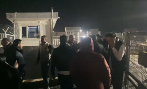 Bağlar ilçesinde kaybolan ve cesedi Eğertutmaz Deresi’nde bulunan 8 yaşındaki