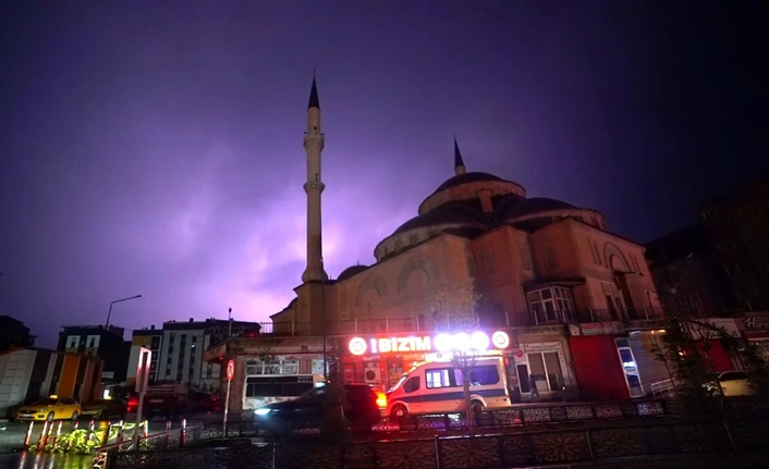 Ramazan’ın gelmesiyle birlikte herkesin merak ettiği konular bu haberimizde… 11