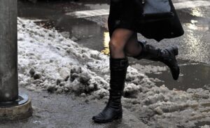 Meteoroloji Genel Müdürlüğü tarafından yapılan son hava durumu tahminlere göre: