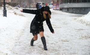 Meteoroloji Genel Müdürlüğü tarafından yapılan son hava durumu tahminlere göre: