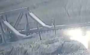 Denizli’nin Honaz ilçesine bağlı Kocabaş Mahallesi’nde evinin önünde oynarken kaybolan