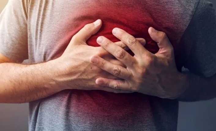 Eskişehir Acıbadem Hastanesi Kardiyoloji Uzmanı Dr. Utku Şenol, son dönemde