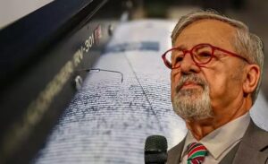 6 Şubat 2023’te Kahramanmaraş merkezli depremler 53 bin can aldı,