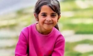 Bağlar İlçesine bağlı Tavşantepe Köyü’nde 8 yaşındaki Narin Güran’ın öldürülmesiyle