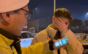 Bursa İl Emniyet Müdürlüğü Trafik Denetleme Şube Müdürlüğü ekipleri, kentin