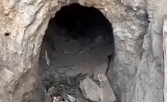 Türk Silahlı Kuvvetleri’nin sınır ötesi operasyonları devam ediyor. Hain terör