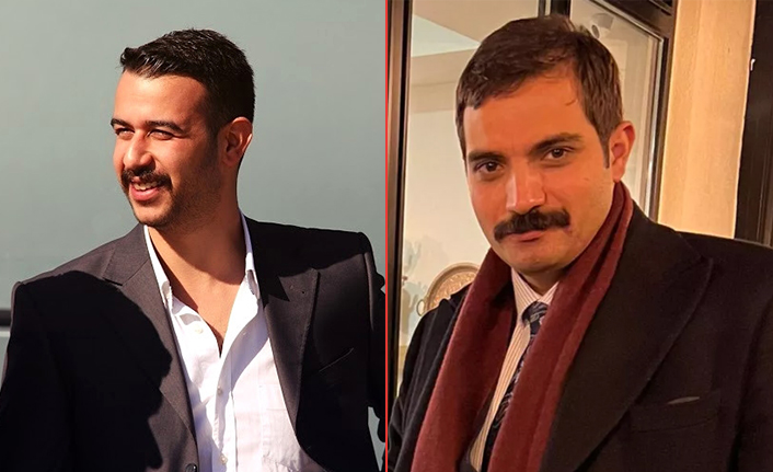 Tarihler 20 Şubat 2015’i gösterdiğinde yüreğimiz yandı… Ege Üniversitesi’nde tarih