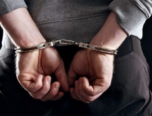 Sevindiren haber geldi! Hakkari’de suç oranları azaldı