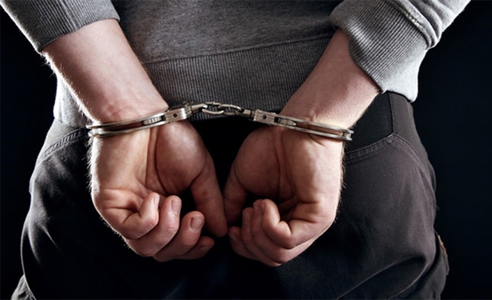 Hakkari Valisi Ali Çelik’in başkanlığında, İl Jandarma Komutanı Tuğgeneral Necip