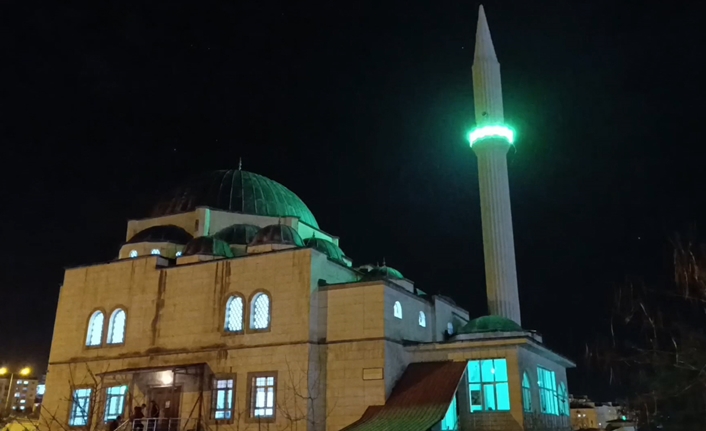 Ramazan’ın gelmesiyle birlikte herkesin merak ettiği konular bu haberimizde… 11