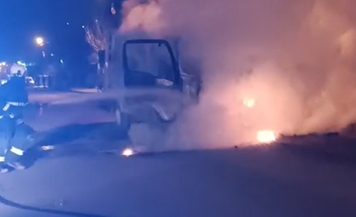 Van Büyükşehir Belediyesi’nin DEM’li Başkanı Abdullah Zeydan’ın görevden uzaklaştırılarak yerine