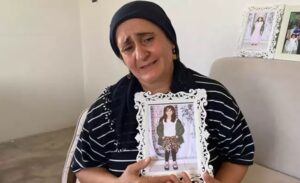 Diyarbakır 8. Ağır Ceza Mahkemesi’nde 28 Aralık 2024’te görülen karar