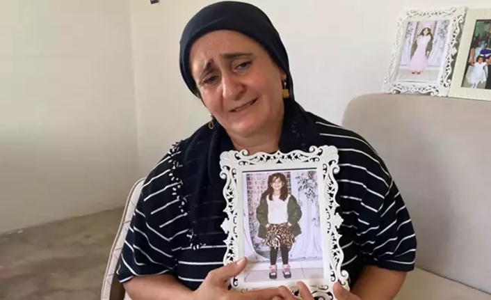 Diyarbakır 8. Ağır Ceza Mahkemesi’nde 28 Aralık 2024’te görülen karar