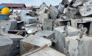 Van Büyükşehir Belediyesi’ne kayyum atama kararı sonra başlayan protestolar 6.