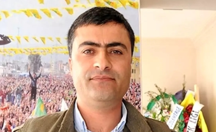 Van Büyükşehir Belediye Başkanı Abdullah Zeydan, polis ve askerle ilgili