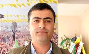 Yargıtay tarafından bozulan karar sonrası tekrar görülen davada, mahkeme Zeydan’ı