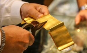 Cumhurbaşkanı Recep Tayyip Erdoğan’ın imzasıyla Resmi Gazete’de yayımlanan karara göre,